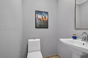 1818 Rodman St, Hollywood, FL 33020 - Photo 31
