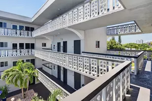 1818 Rodman St, Hollywood, FL 33020 - Photo 15
