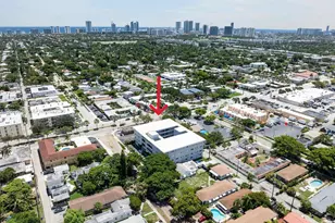 1818 Rodman St, Hollywood, FL 33020 - Photo 3