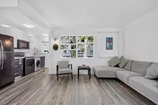 1818 Rodman St, Hollywood, FL 33020 - Photo 25