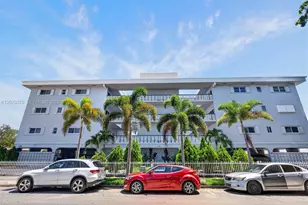 1818 Rodman St, Hollywood, FL 33020 - Photo 5