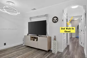 1818 Rodman St, Hollywood, FL 33020 - Photo 29