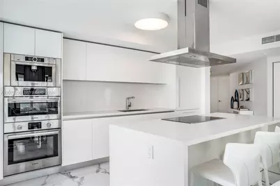 330 Sunny Isles Blvd #5-1102, Sunny Isles Beach, FL 33160 - Photo 7