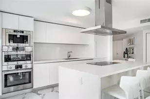 330 Sunny Isles Blvd, Sunny Isles Beach, FL 33160 - Photo 7