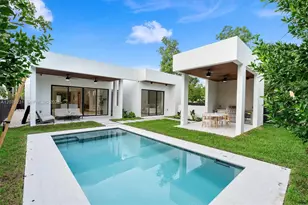 1844 SW 24th Ter, Miami, FL 33145 - Photo 1
