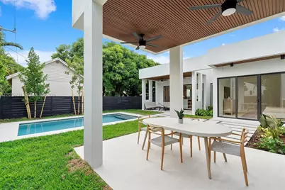 1844 SW 24th Ter, Miami, FL 33145 - Photo 13