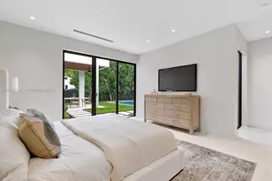 1844 SW 24th Ter, Miami, FL 33145 - Photo 9