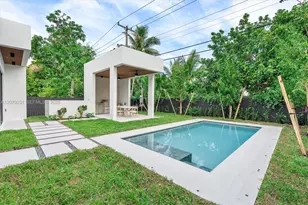 1844 SW 24th Ter, Miami, FL 33145 - Photo 13