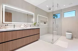 1844 SW 24th Ter, Miami, FL 33145 - Photo 11