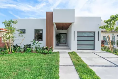 1844 SW 24th Ter, Miami, FL 33145 - Photo 15