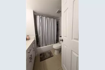 12241 SW 16th Ter #102-K, Miami, FL 33175 - Photo 23