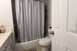 12241 SW 16th Terrace, Miami, FL 33175 - Photo 23
