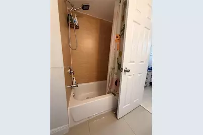 12241 SW 16th Ter #102-K, Miami, FL 33175 - Photo 27