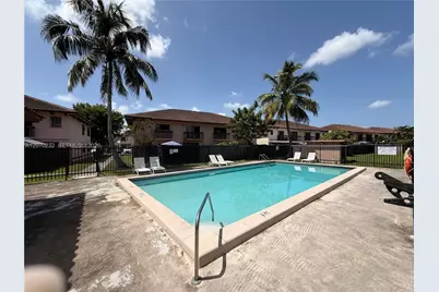 12241 SW 16th Ter #102-K, Miami, FL 33175 - Photo 33