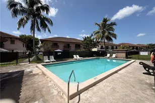 12241 SW 16th Terrace, Miami, FL 33175 - Photo 33