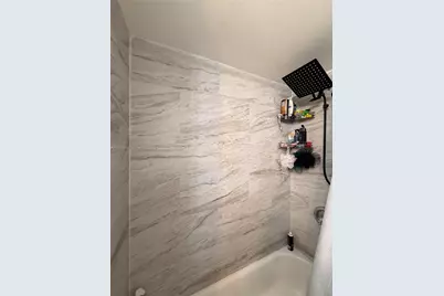 12241 SW 16th Ter #102-K, Miami, FL 33175 - Photo 25