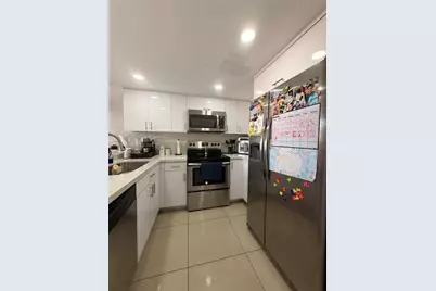 12241 SW 16th Ter #102-K, Miami, FL 33175 - Photo 9
