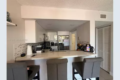 12241 SW 16th Ter #102-K, Miami, FL 33175 - Photo 7