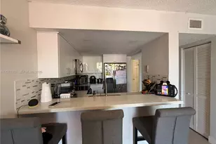 12241 SW 16th Terrace, Miami, FL 33175 - Photo 7