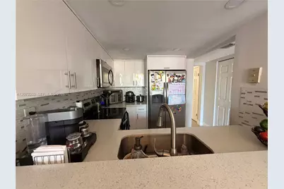 12241 SW 16th Ter #102-K, Miami, FL 33175 - Photo 11