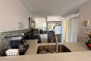 12241 SW 16th Terrace, Miami, FL 33175 - Photo 11
