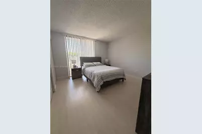 12241 SW 16th Ter #102-K, Miami, FL 33175 - Photo 17