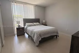 12241 SW 16th Terrace, Miami, FL 33175 - Photo 17