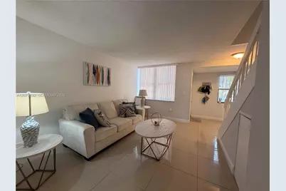 12241 SW 16th Ter #102-K, Miami, FL 33175 - Photo 3