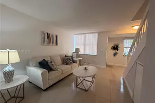 12241 SW 16th Terrace, Miami, FL 33175 - Photo 3