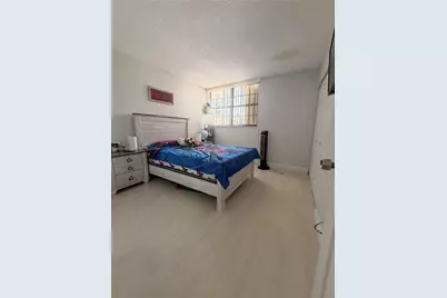 12241 SW 16th Ter #102-K, Miami, FL 33175 - Photo 29