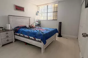 12241 SW 16th Terrace, Miami, FL 33175 - Photo 29