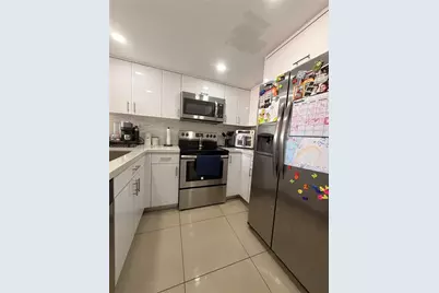 12241 SW 16th Ter #102-K, Miami, FL 33175 - Photo 13