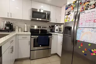 12241 SW 16th Terrace, Miami, FL 33175 - Photo 13