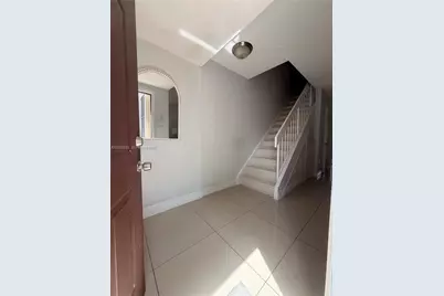 12241 SW 16th Ter #102-K, Miami, FL 33175 - Photo 15
