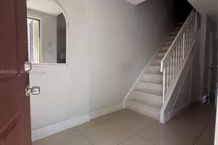 12241 SW 16th Terrace, Miami, FL 33175 - Photo 15