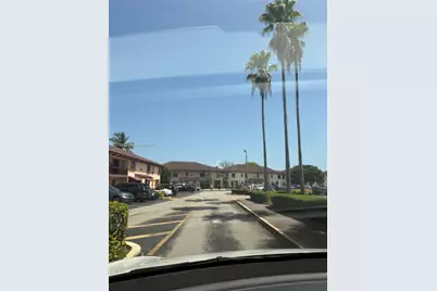 12241 SW 16th Ter #102-K, Miami, FL 33175 - Photo 35