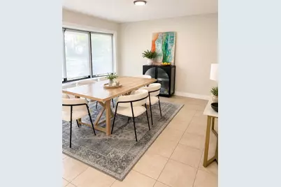 8345 SW 82nd Terr #0, Miami, FL 33143 - Photo 3