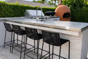 8345 SW 82nd Terrace, Miami, FL 33143 - Photo 25