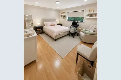 8345 SW 82nd Terr #0, Miami, FL 33143 - Photo 13