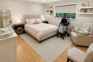 8345 SW 82nd Terrace, Miami, FL 33143 - Photo 13