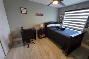 680 NW 159th Ave, Pembroke Pines, FL 33028 - Photo 13