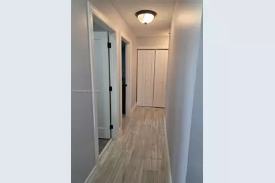 680 NW 159th Ave, Pembroke Pines, FL 33028 - Photo 9