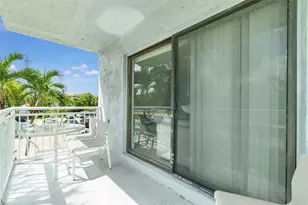 505 S Pine Island Rd, Plantation, FL 33324 - Photo 17