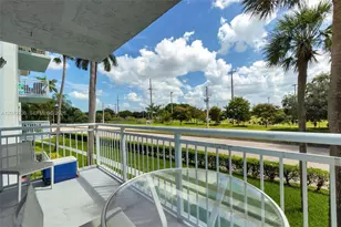 505 S Pine Island Rd, Plantation, FL 33324 - Photo 19