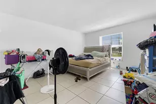 505 S Pine Island Rd, Plantation, FL 33324 - Photo 11
