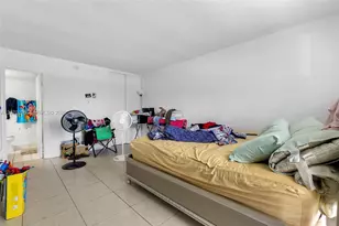 505 S Pine Island Rd, Plantation, FL 33324 - Photo 9