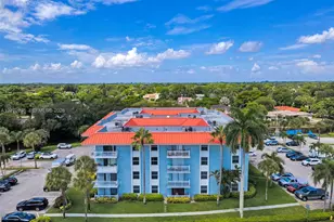 505 S Pine Island Rd, Plantation, FL 33324 - Photo 27