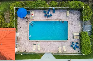 505 S Pine Island Rd, Plantation, FL 33324 - Photo 19