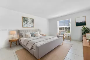 505 S Pine Island Rd, Plantation, FL 33324 - Photo 7