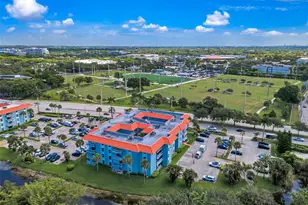 505 S Pine Island Rd, Plantation, FL 33324 - Photo 25